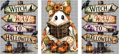 16oz Halloween-J  2194